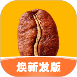 选豆