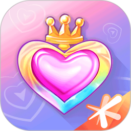 炫舞2助手 v3.9.0