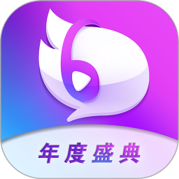 炫舞直播 v2.0.3