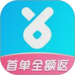 虚贝租号