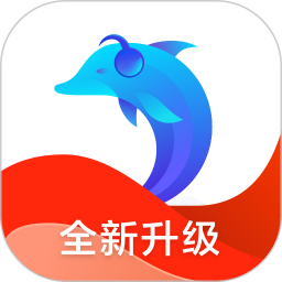讯飞有声 v2.7.3209