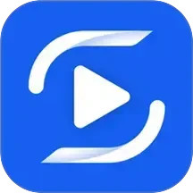 迅捷视频转换器 v4.1.0.1