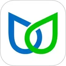 寻乌融媒 v5.3.7