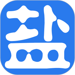 盐城123网 v7.9.4.1