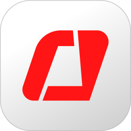 央视体育 v4.0.4