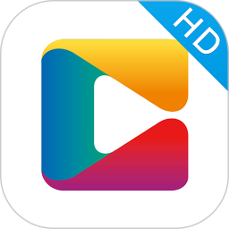 央视影音HD v7.9.17