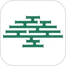 药都樟树