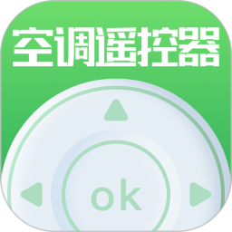遥控器AC