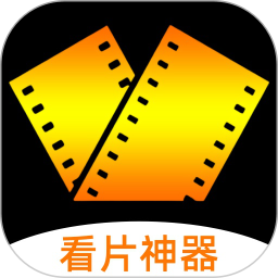 丫丫影视播放器