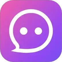 夜聊 v1.3.0