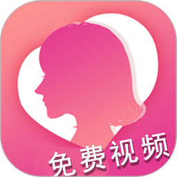 夜色看片