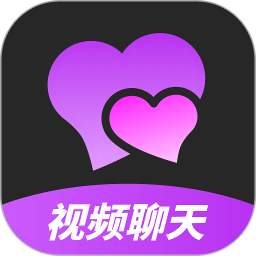 夜视频聊天 v1.88