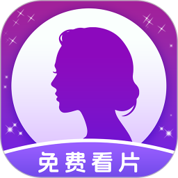 夜月播放器
