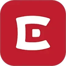 易订