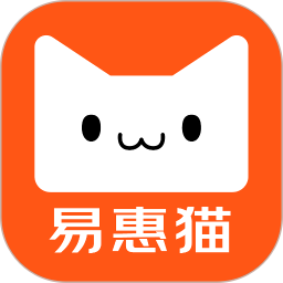易惠猫