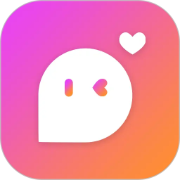 一聊约 v1.2.2