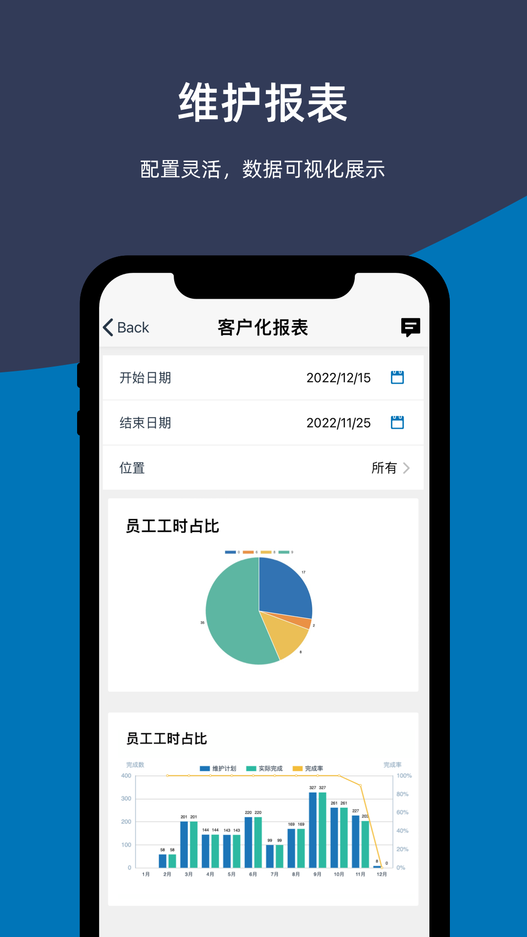 易美刻app截图