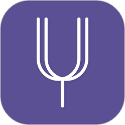 音呗 v2.8.2