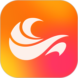 音潮 v3.1.0
