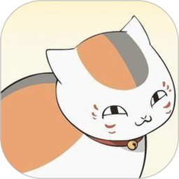 影猫