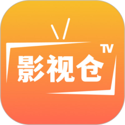 影视仓