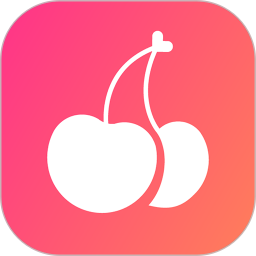 樱桃聊天 v2.9.7