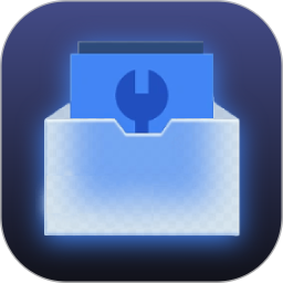 应用多多 v1.8