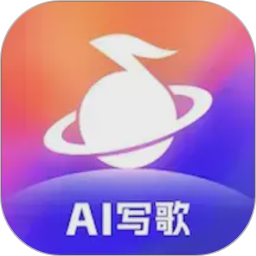 音控