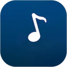 音流