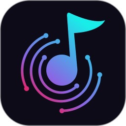 音频编辑多轨版 v1.1.7