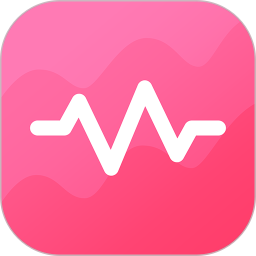 音频提取助手 v1.2.9