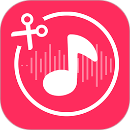 音频音乐快剪 v1.0.6