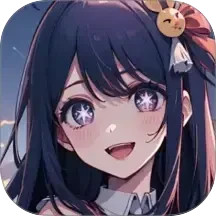 音游