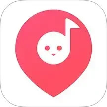 音约吧 v6.0.3