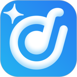音悦宝 v1.1.2