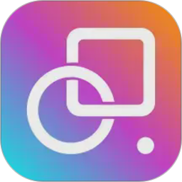 音乐CP