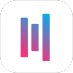 音乐队 v1.0.0