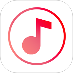 音乐剪辑 v7.0.8