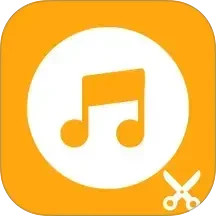 音乐剪辑工厂 v3.88