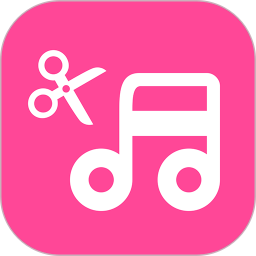 音乐剪辑精灵 v2.7.6