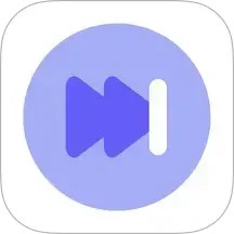 音乐升调降调转调 v1.0