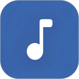音悦时光 v1.2