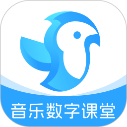 音乐数字课堂 v1.3.7