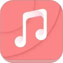 音乐相册制作 v6.5.5