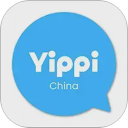 Yippi