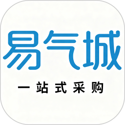 易气城