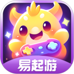 易起游