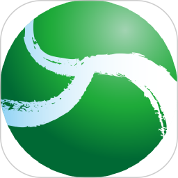 宜人宜宾 v3.0.1
