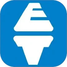 易梯