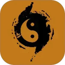 易学起名取名字
